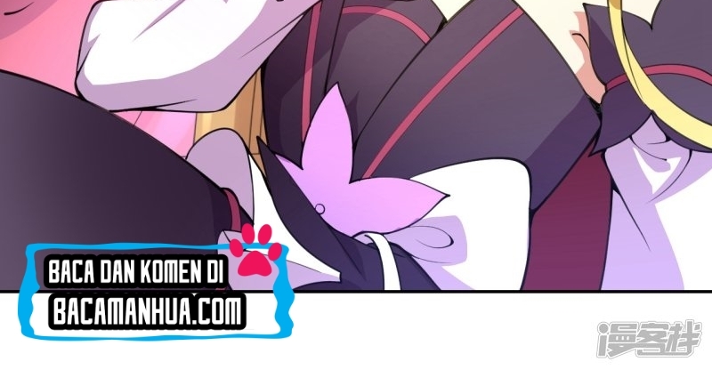 Foral Guardian In The City Chapter 04 Gambar 115